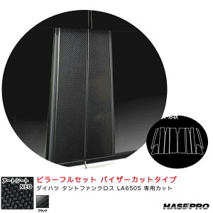 nZv A[gV[gNEO s[tZbg oCU[Jbg _Cnc ^gt@NX LA650S yubNz MSN-PD17VF