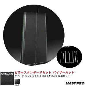 nZv A[gV[gNEOn[tOX s[X^_[hZbg oCU[Jbg ^gt@NX LA650S yubNz MSNHG-PD17V