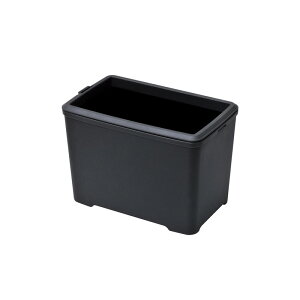 ZC _Xg{bNXL O ꂨt EH[NX[ eʃTCY ԓ[ S~ɂ W732