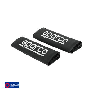 XpR/sparco V_[pbh ubN 2 ȒPt  hJSGufUC V[gxg̈y SPC-1204BK