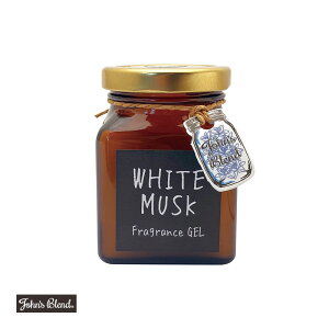 NOL/m F John's Blend zCgXN WF^Cv 135g u^ ԓEEgC OA-JON-86-1