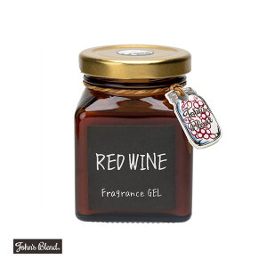 NOL/m F John's Blend bhC WF^Cv 135g u^ ԓEEgC OA-JON-86-5