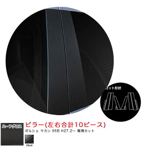 nZv A[gV[gNEOn[tOX s[ |VF }J 95B H27.2` J[{V[gyubNz MSNHG-PP4
