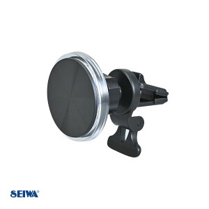 ZC }Olbg`[Wz_[A/C [dȂz[h GAR[o[t  iPhone12ȍ~p X}zz_[ D617