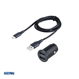 ZC DCp[vO A×2 +A to CP[u \Pbg X}z[d 2䓯[d VK[\Pbg ʓdLEDt D620