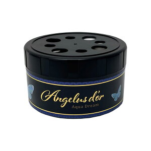 厩H/ebN F GWXh[ ANAh[ Q^Cv 45g u^ u₩ŃXC[gȍ ԓ 1206