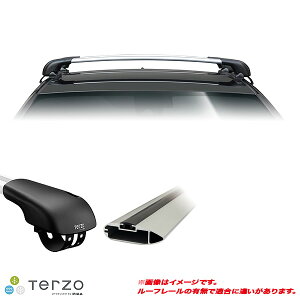 PIAA/Terzo LAԎʃZbg ZfXxc GLBNXX247 R2.6` EF103A + EB92A + EB84A