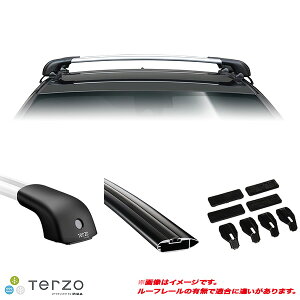 PIAA/Terzo LAԎʃZbg RW1/2RT5/6 CR-V H30.8` nCubhAe:HEV܂ EF101A + EB92AB + EB84AB + DR24