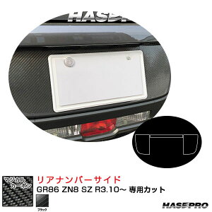 nZv }WJJ[{ Aio[TCh GR86 ZN8 SZ R3.10` J[{V[gyubNz CRNST-3