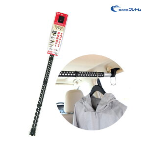 Ng CeAEo[ ubN Ԓ Lko[ ԓ 㒅| LvEAEghA [ ԓς LS-1