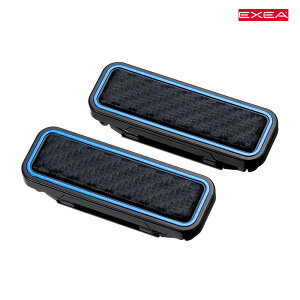 Y xgXgbp[3 BL }Olbg u[bLC ^b`bN 2 V[gxgXgbp[ ԓ EE-104