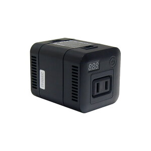 厩H/ebN USB&RZg DC12V }[d\ Type-C QC3.0 USB|[g6 obe[`FbJ[t ԓd 100W SIV-100