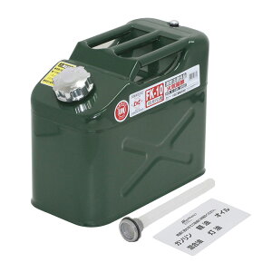 厩H/ebN K\gs c^ 10L ԁEd@E^_@E@ K\\ 348(W)×282(H)×176(D)mm FK-10