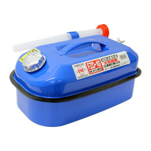 厩H/ebN 10LK\gs u[ ^_@  d@ @ K\\ 400(W)×195(H)×250(D)mm FZD-10