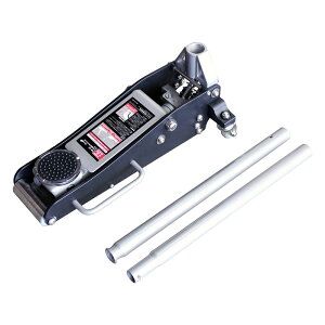 1.5tA~WbL Cg K[WH ԗp y A~ 90mm/355mm ^C 厩H/ebN MP-15T