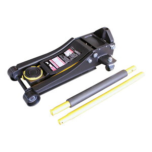 厩H/ebN 3.5tK[WWbL X[p[wr[ K[WH ԗp cCsXgdl 110mm/540mm MP-35T