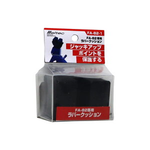 ���i�摜