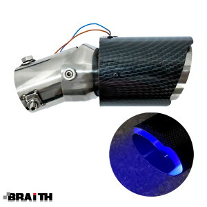 uCX/BRAiTH }t[Jb^[ LED u[  J[{ hXAbv ėpf 42`56mm 80 ~`̂ BX-476