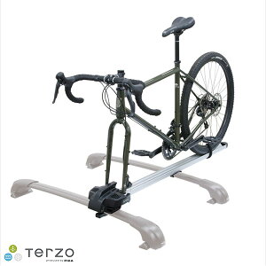 PIAA/Terzo [tTCNLA tH[N_E^Cv ] ԍ MTB [hoCN EZ LOCK C[W[bN h~L[ EC29