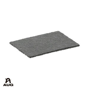 AEO/AUG XeXpbh STCY 1 3w\ TrƂ eiX  Ŋłȉꂪ GY-80
