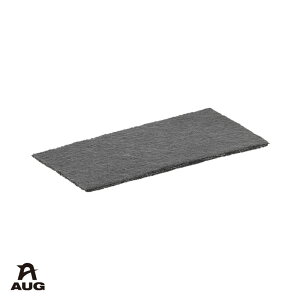 AEO/AUG XeXpbh LTCY 1 3w\ TrƂ eiX  Ŋłȉꂪ GY-81