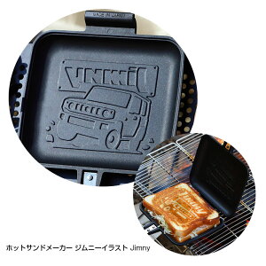 Y zbgTh[J[ Wj[CXg Jimny Ĉ ΐp XYLFi O Ev[g AEghA EG-1