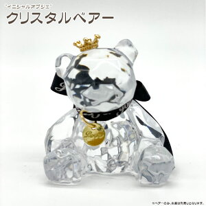 ZEROJAPAN CjVIuWF NX^xA[ (H)7cm×(W)6.5cm×(D)5.5cm At@xbgIuWF AN F FL-BEAR
