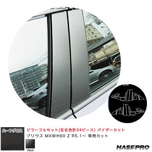 nZv A[gV[gNEOn[tOX s[tZbg oCU[Jbg vEX MXWH60 Z R5.1` yubNz MSNHG-PT103VF