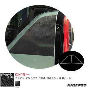 nZv }WJA[gV[gNEO Cs[ fJ~j B38A R5.5` J[{V[gyubNz MSN-PCM3