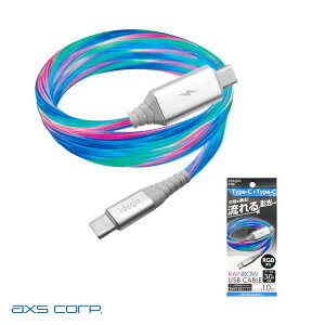 A[NX  RGBP[u [dP[u TypeC+C android[d 3.0A ی십ubV̗p C{[P[u X-286