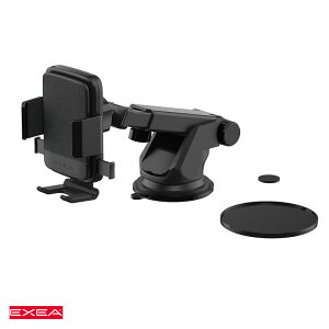 Y X}zz_[ Jt[Xgbv@\ ЎŊyX QzՃ^Cv X^hA[ {vfUC EC-241