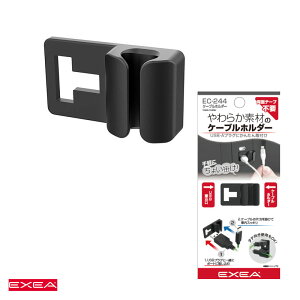 Y P[uz_[ ԓ[ 1 f P[u[ ʃe[v\t EC-244