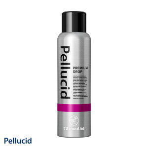 yV[h yV[h v~Ahbv180 KXR[eBO vdl { ShFER[eBO{HԑΉ  PCD-900