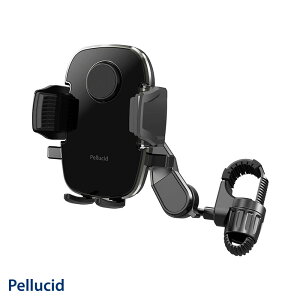 yV[h ^b`X}zz_[ AVXgObv ԓ[ X}zz_[ ^b`J 蒠^Ή PPH2202