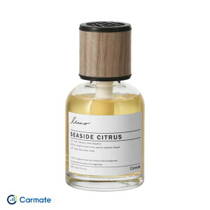 J[Cg/Carmate F [m Lbh O V[TChVgX t u^ ԓ gCEEN[[bg L923