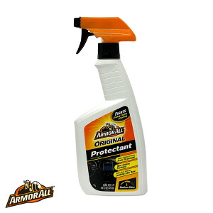 A[}I[  _bV{[h ^C ی co 473ml veN^gIWi uCX/BRAiTH AK-16