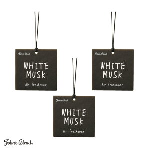 NOL/m F 3 John's Blend GA[tbVi[ zCgXN̍ ݂艺^ XNGAfUC ԓ OA-JOH-10-1