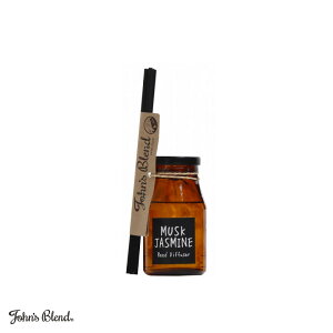 NOL/m F John's Blend [hfBt[U[ XNWX~̍ u^  gC ԓ OA-JON-6-6