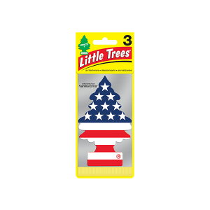 eIAPAC F X^[Y&XgCvX gc[ 3Little Trees ݂艺^ ԓ gC 32045