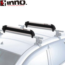 楽天市場】inno tx727の通販