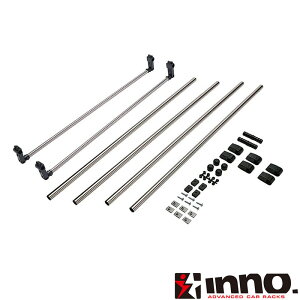 INNO/Cm[ LAZbg 200n nCG[X/E26 NV350 Lop ԓ V [ BU900