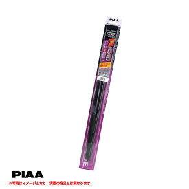 PIAA/ピア エアロヴォーグ ワイパーブレード グラファイト ワイパー交換 長さ：550mm 呼番：12 WAVG55