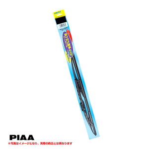 PIAA/�s�A �N���t�B�b�g ���C�p�[�u���[�h CREFIT ���C�p�[���� �����F450mm �ĔԁF7 CF45