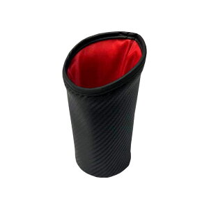 PROUDDIONE ㎿ԃhA|Pbg}`_Xg{bNX YL J[{RED S~ ԓ[ Ԋp ɂ DRD-003