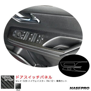 nZv }WJJ[{ hAXCb`pl Zi C28 nCEFCX^[ R4.12` J[{V[gyubNz CDPN-27