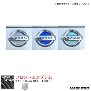 nZv }WJJ[{ jbT tgGu TN X B6AW R4.5` J[{V[gyVo[z CEFN-17S