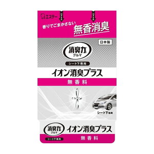 GXe[ L N}̏L V[gp  200g u^ QbWɂ ԗp 13079