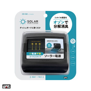 bN/YAC \[[I]  dsv \[[[d j^[vt I]ZxF0.03ppmȉ ̓I]L CD160