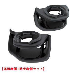 ���b�N/YAC (�^�]�ȑ�+����ȑ��Z�b�g���i) �v���E�X��p 60�n �G�A�R���h�����N�z���_�[ MXWH6#/ZVW6# ��p�݌v SY-P16 + SY-P17