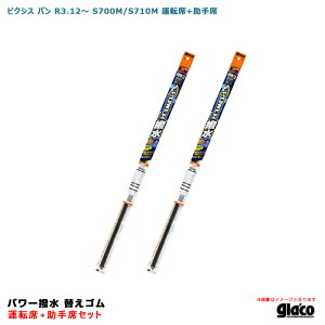 �\�t�g99 �K���R���C�p�[ �p���[���� �ւ��S�� �Ԏ�ʃZ�b�g �s�N�V�X �o�� R3.12�` S700M/S710M �^�]��+�����